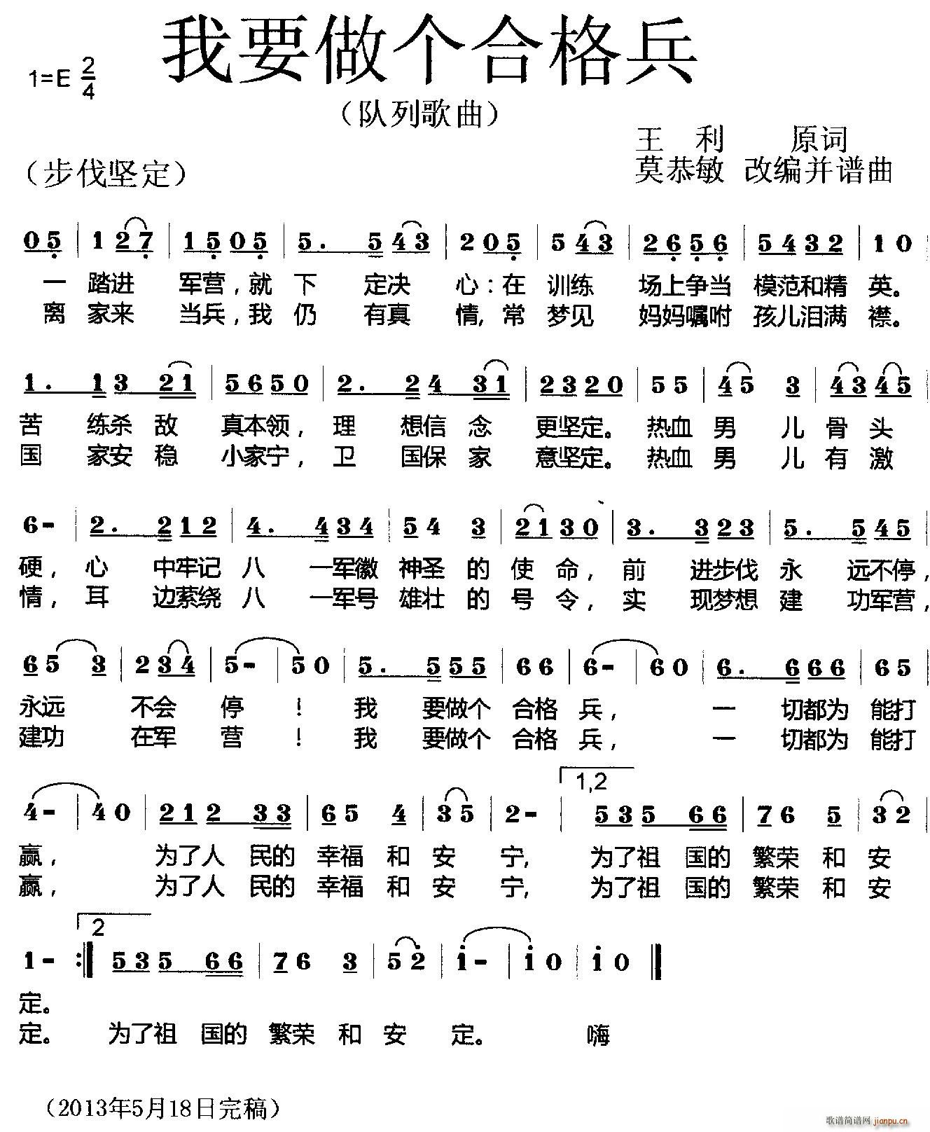 Ҫϸ(ָ)1