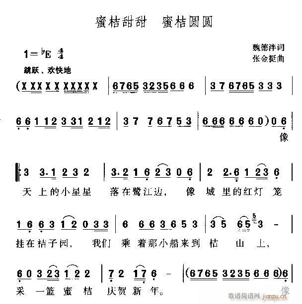 ۽۽ԲԲ(ָ)1