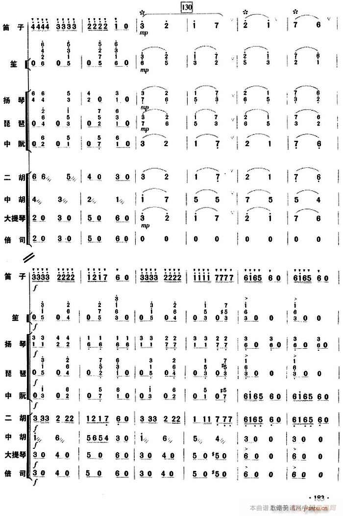  ֶ()13