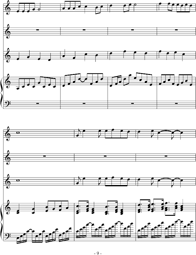 ʺ΢Ц()9