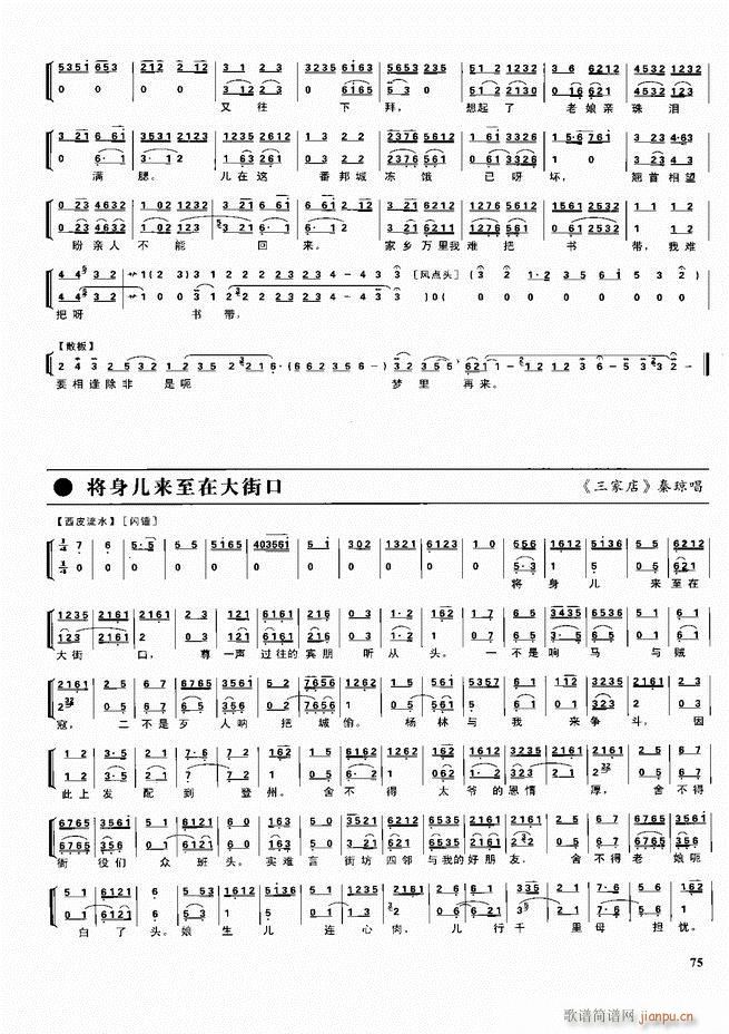  ǻ  60 120()15