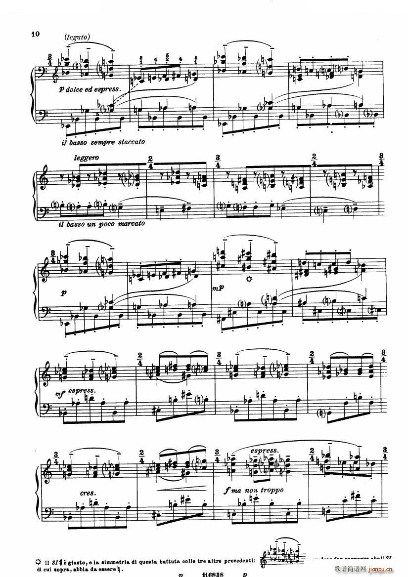 Casella Sonatina piano Sonatina piano(ʮּ)10