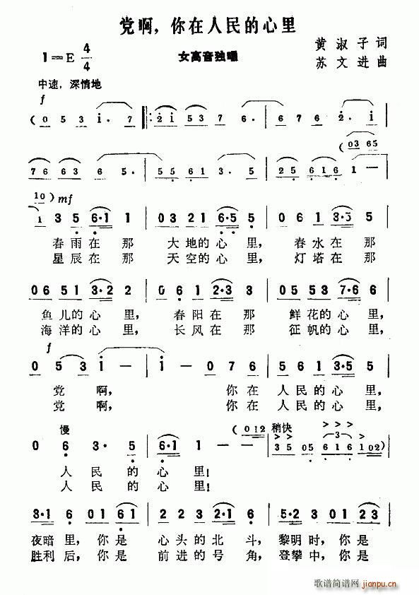  (ʮּ)1