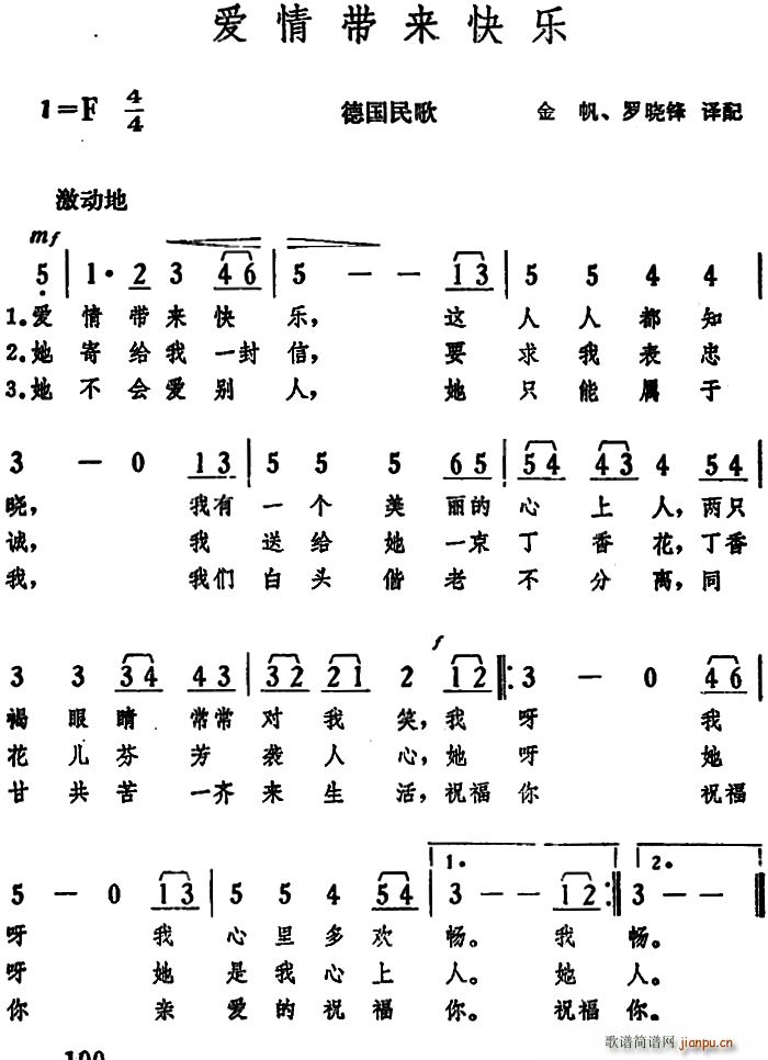  ¹(ʮּ)1