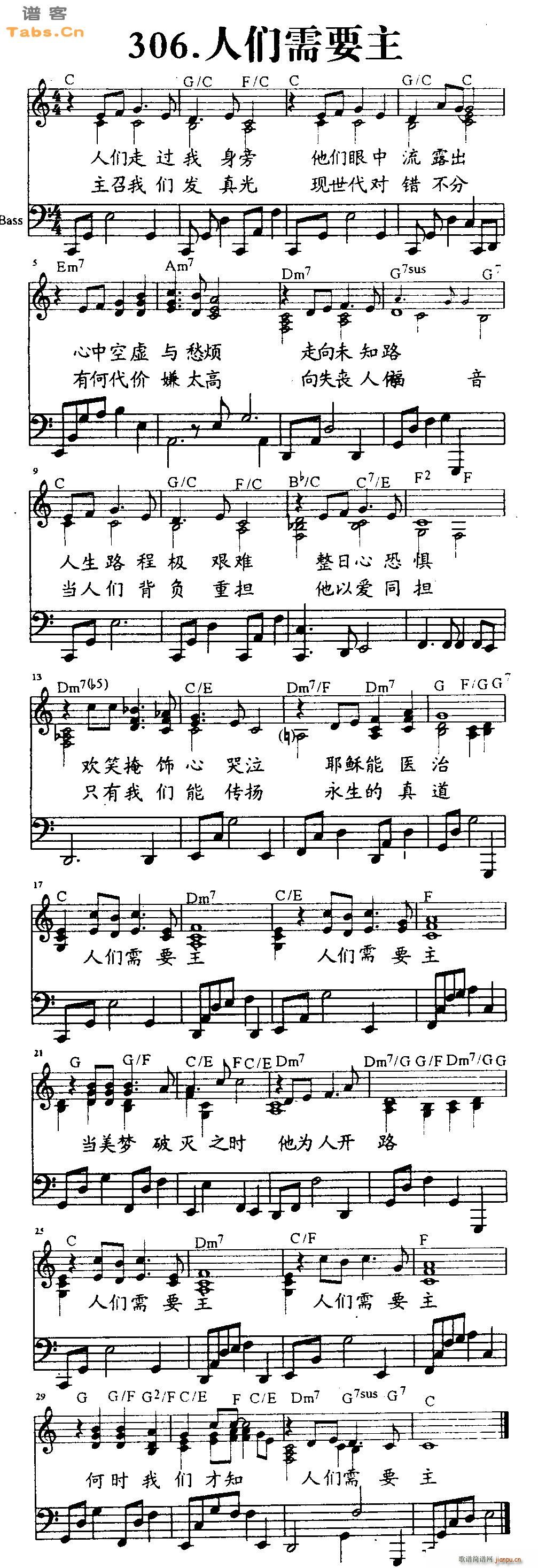 Ҫ()1