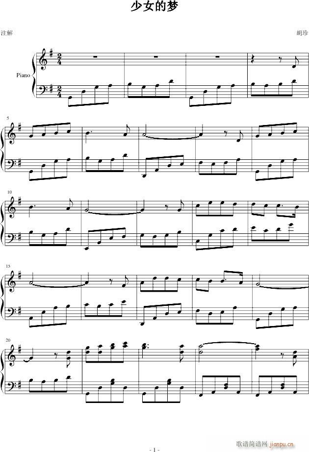 Ů()1
