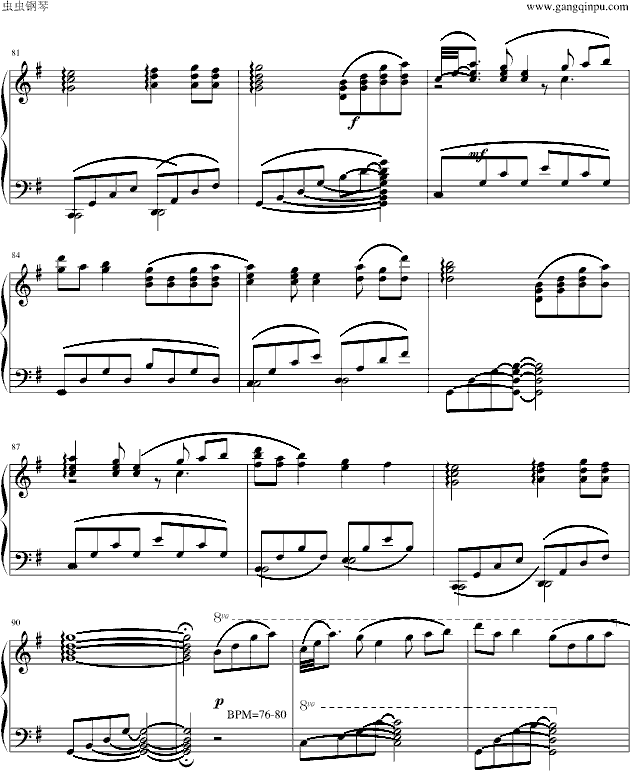 СС ࣩ()6