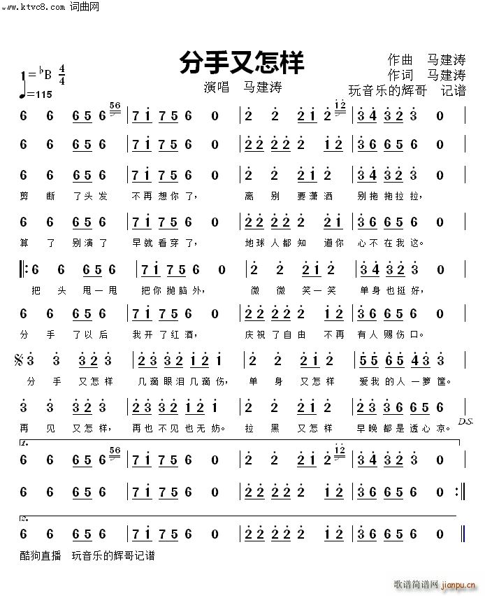 (ָ)1