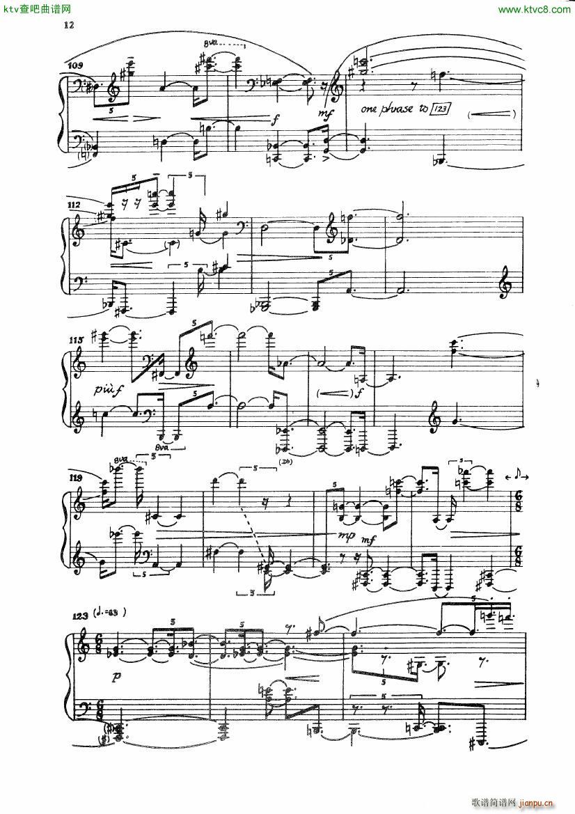 Carter Night Fantasies()15