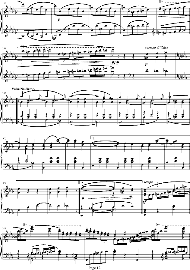 ɫ觺()12