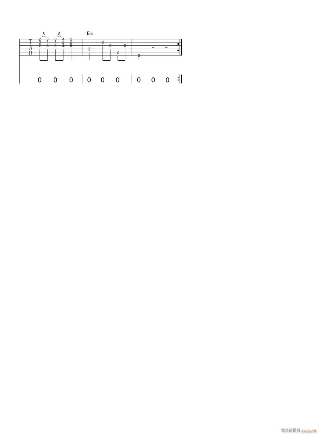 ߶Ǻ Gԭ()3