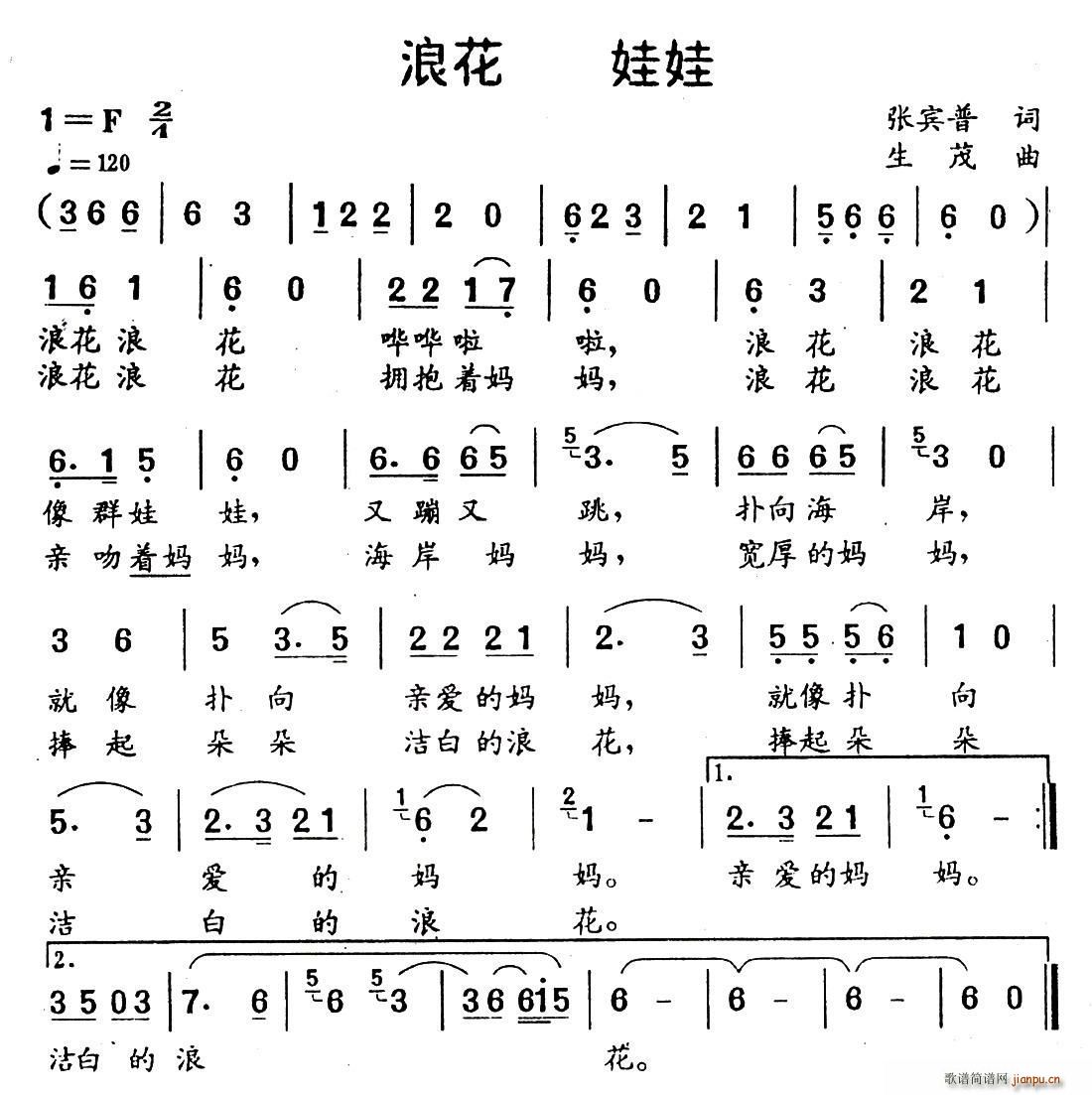 ˻ (ָ)1