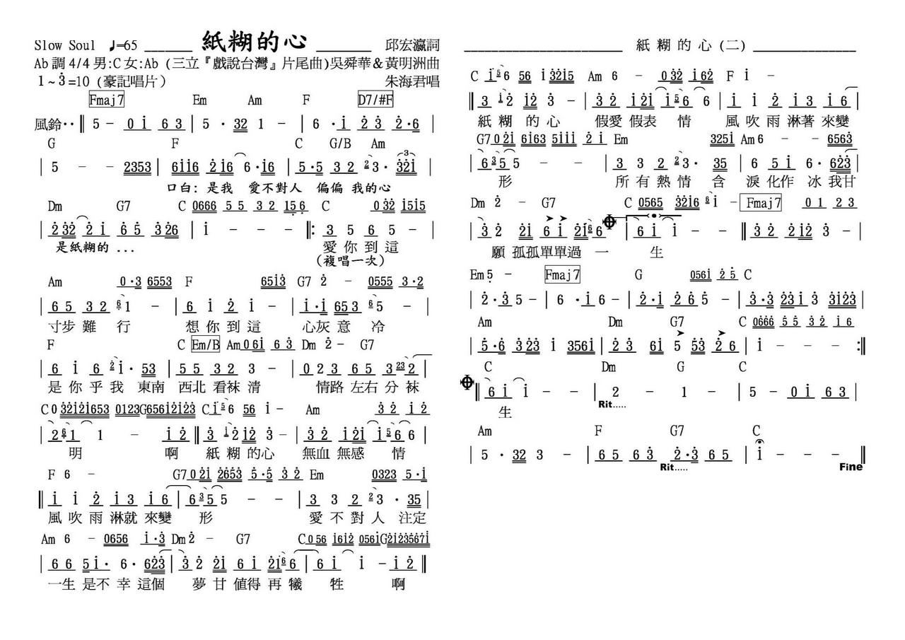 ֽ(ָ)3
