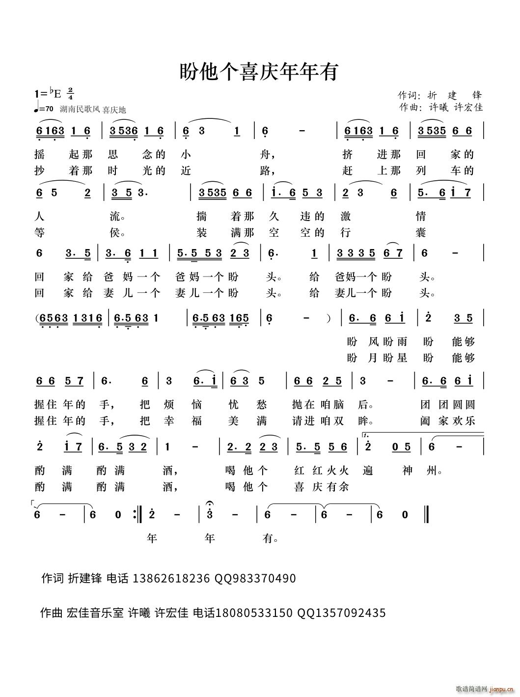 ϲ(ָ)1