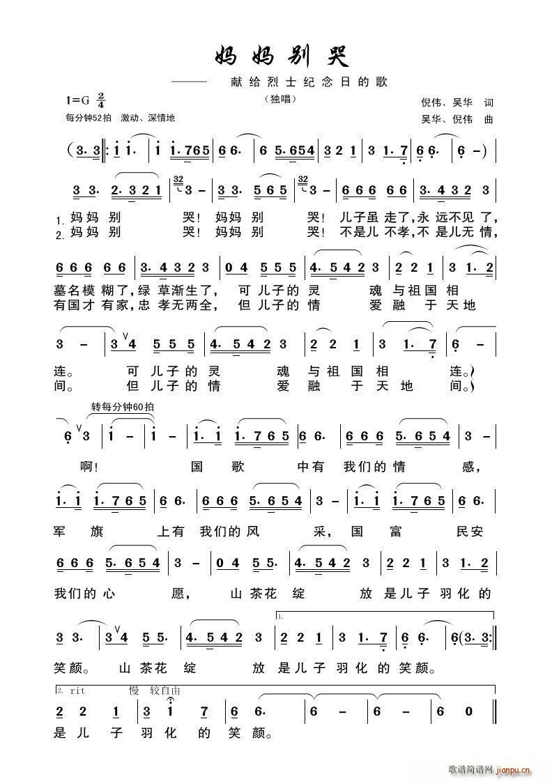  ׽oʿڵĸ(ʮּ)1