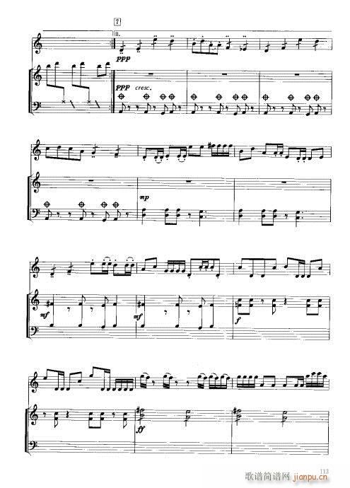 ˫()8