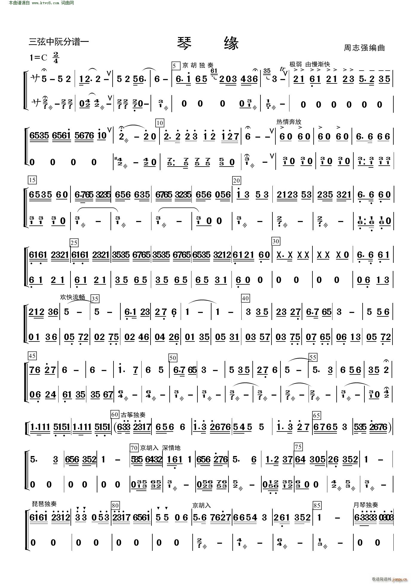Ե ()1