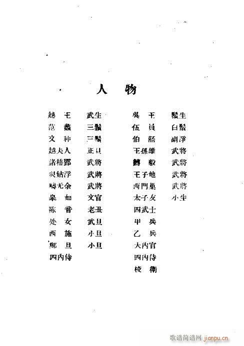 н(ָ)3