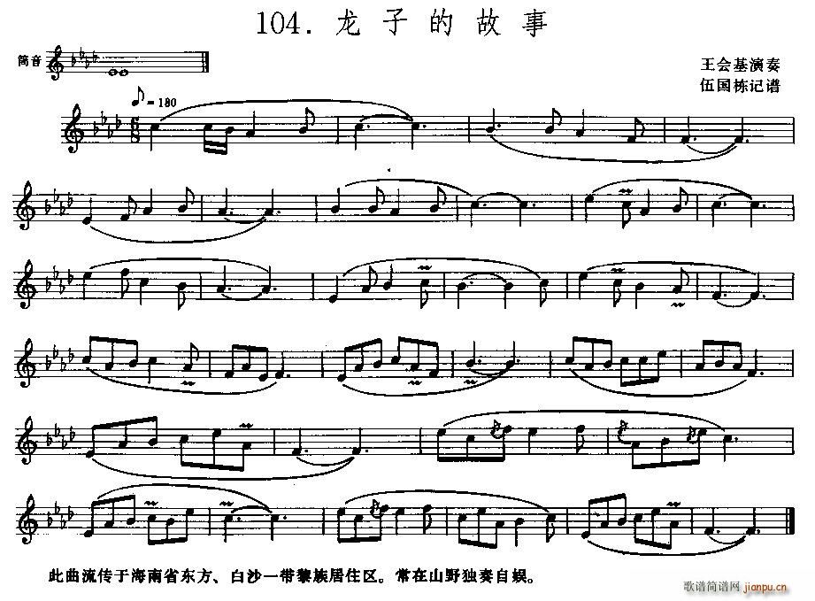 ӵĹ ٴ()1