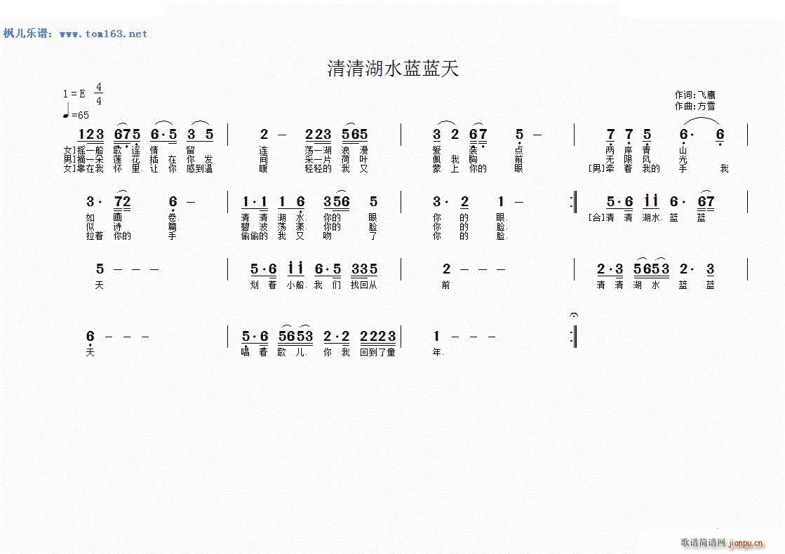 ˮ(ָ)1