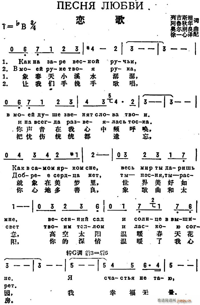 ǰ  жĶ(ʮּ)1