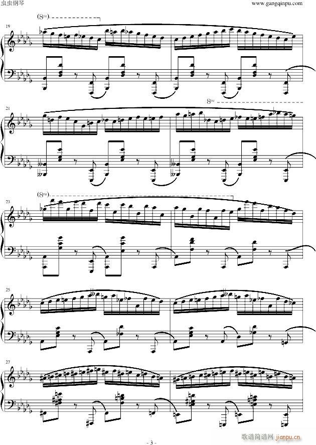 bСǰ()3