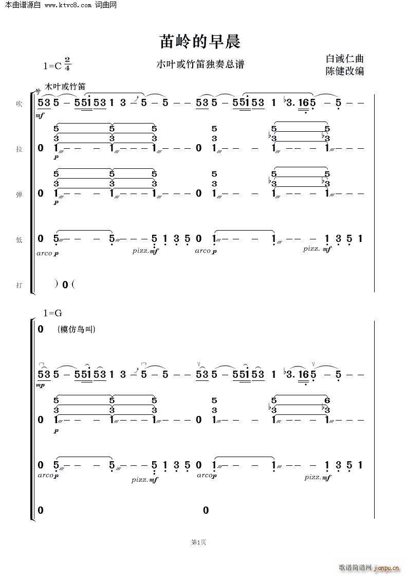 糿 ֺ()1