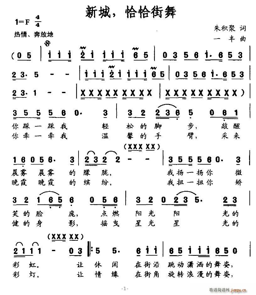 ³ǣǡǡ(ָ)1