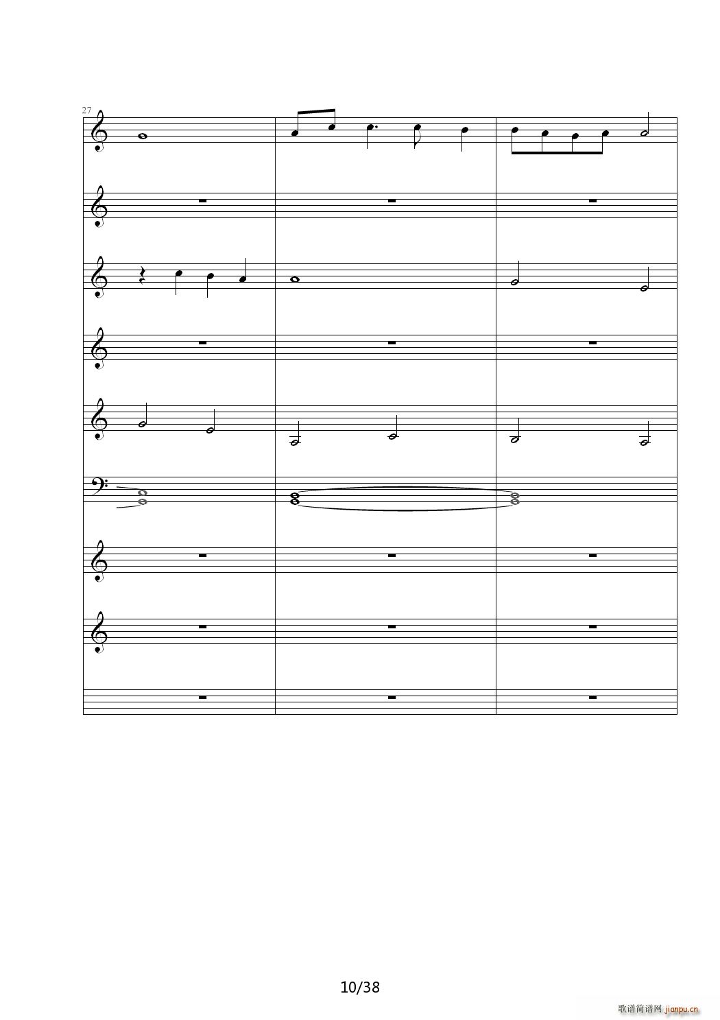  C()10