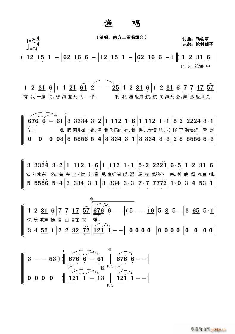 泪 Ϸس(ʮּ)1