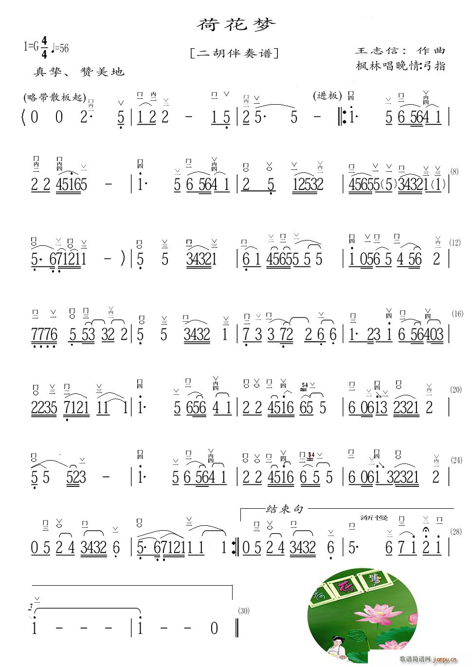 ɻ ư()1