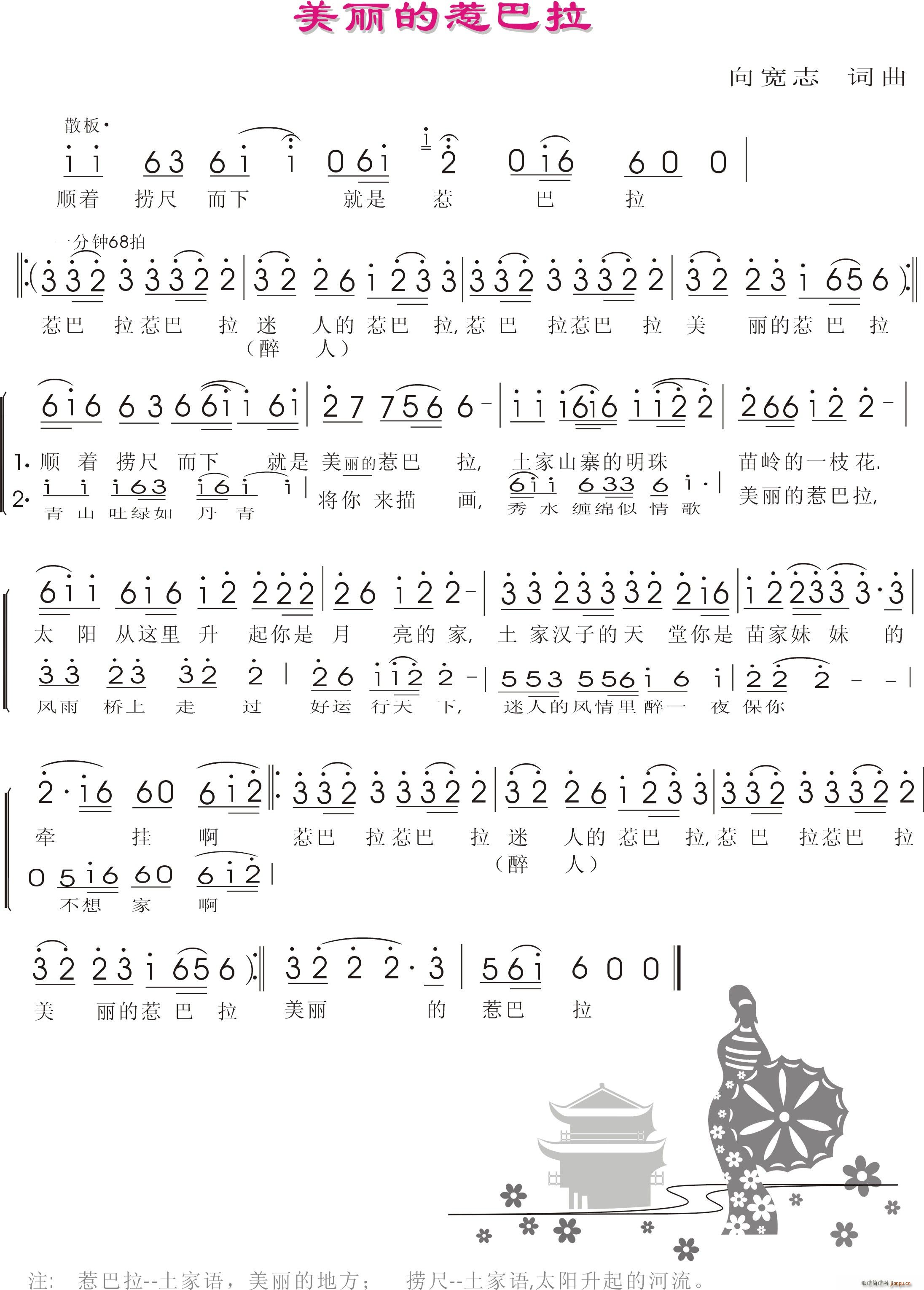 ǰ(ָ)1