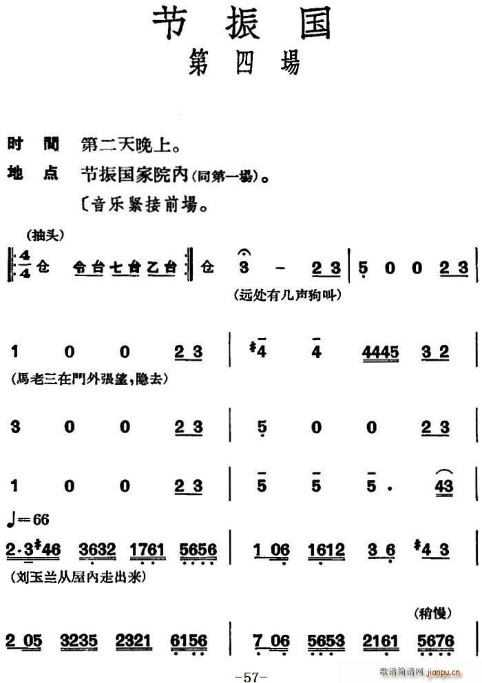  ȫ ĳ(ʮּ)1