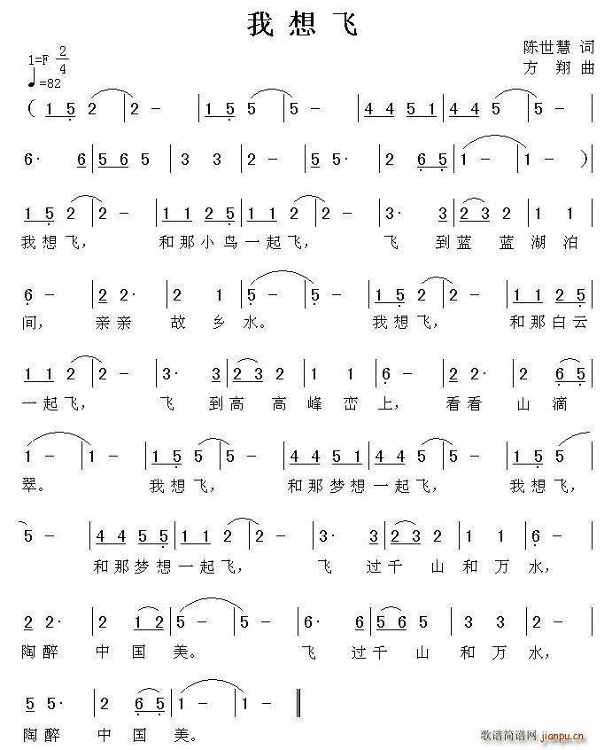 (ָ)1