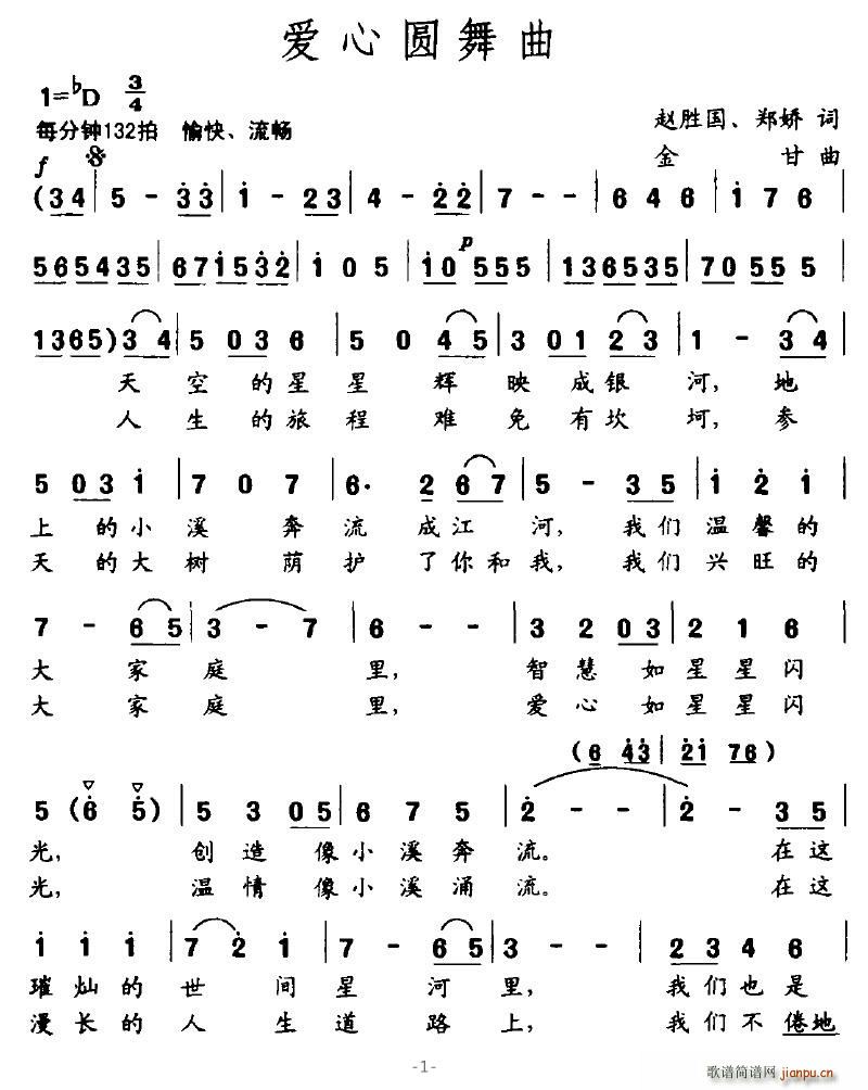 Բ(ָ)1