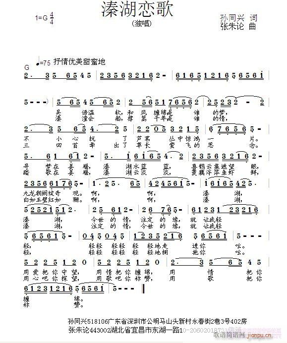 ں(ָ)1