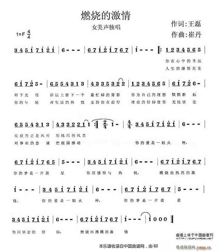 ѧϰ  17(ʮּ)14