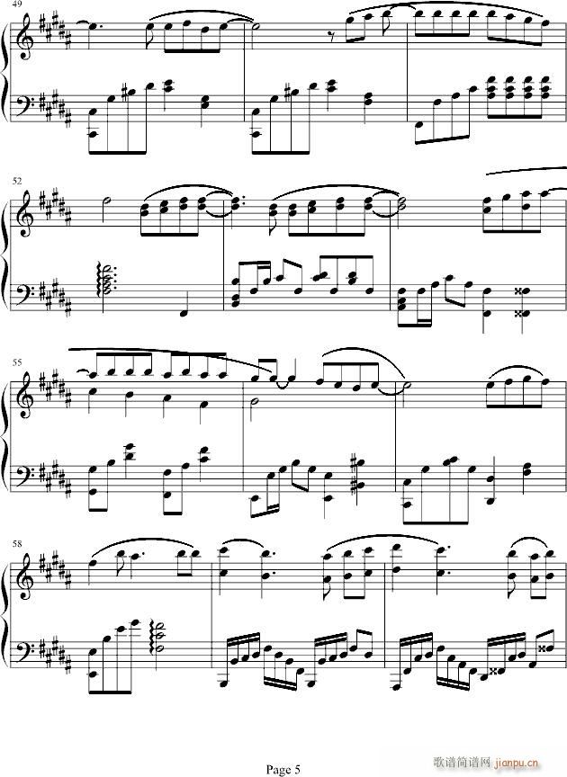 ϻ()5