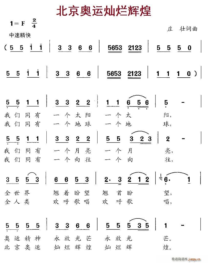 ˲ûԻ(ָ)1