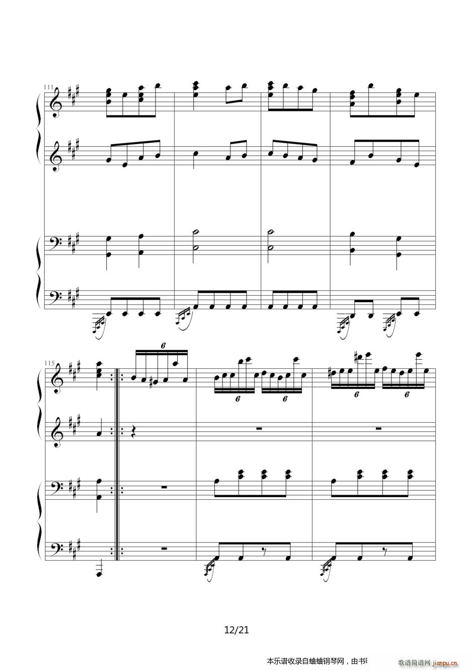  Ѱ()12