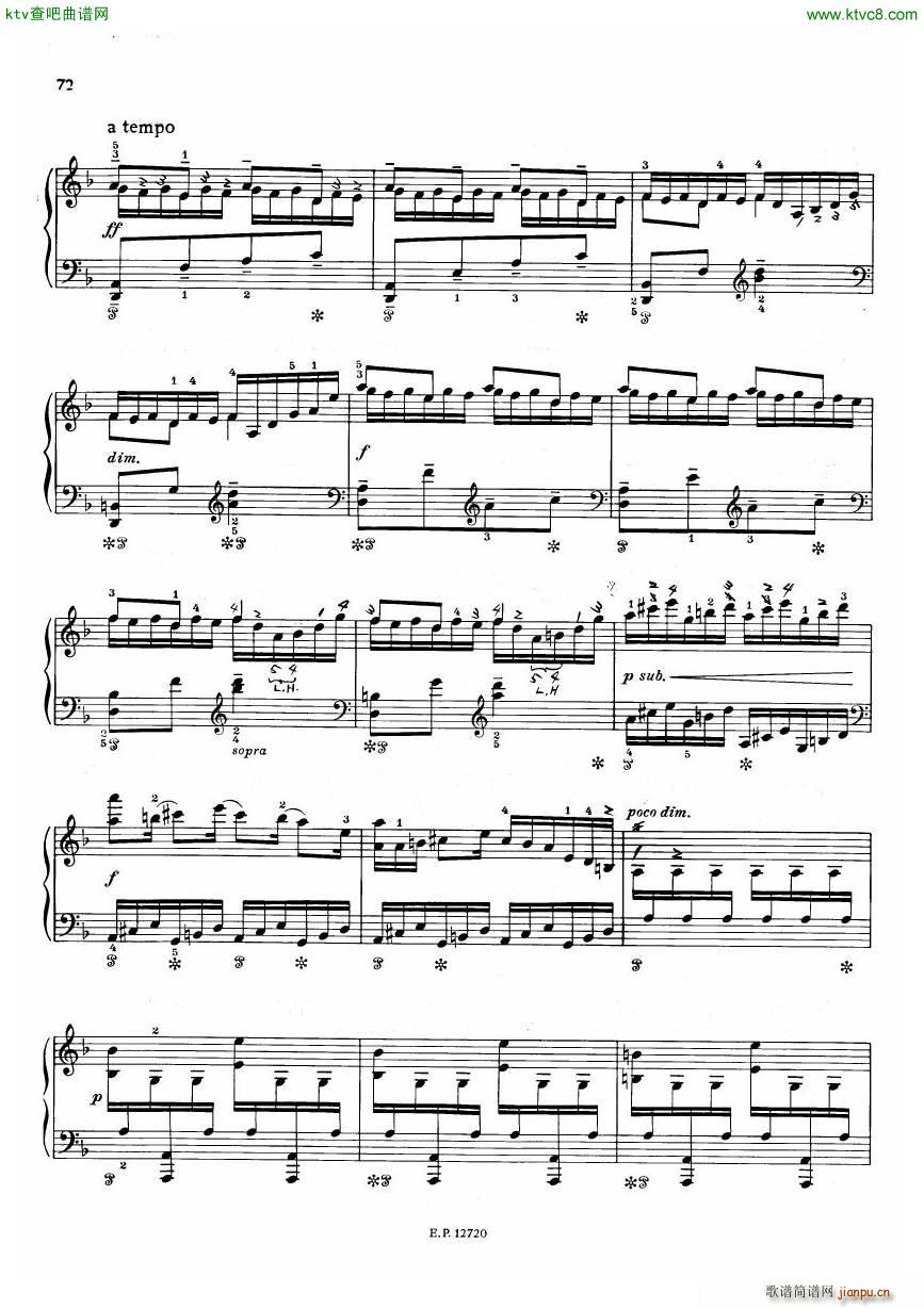 Eschpai Toccata()8
