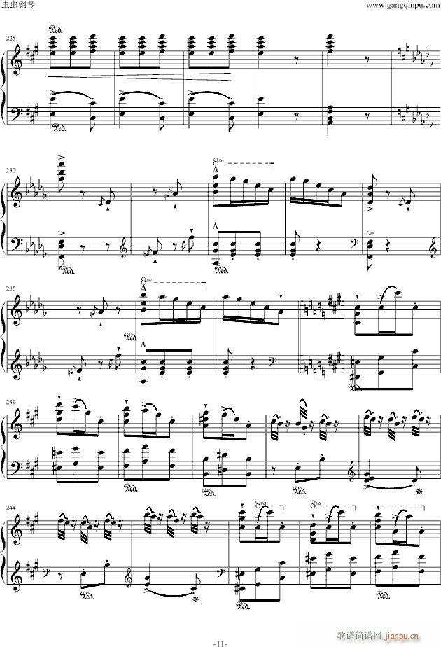 СƵ赸()11