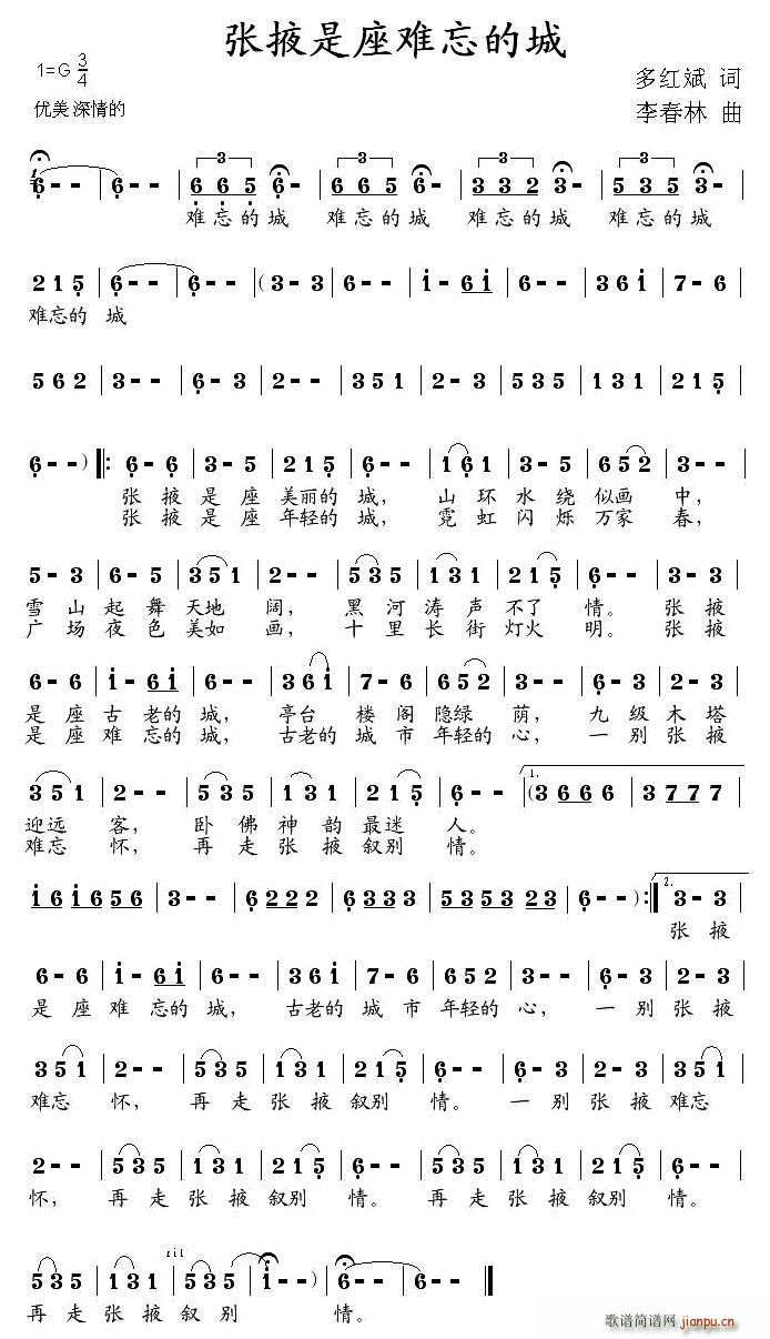 Ҵĳ(ָ)1