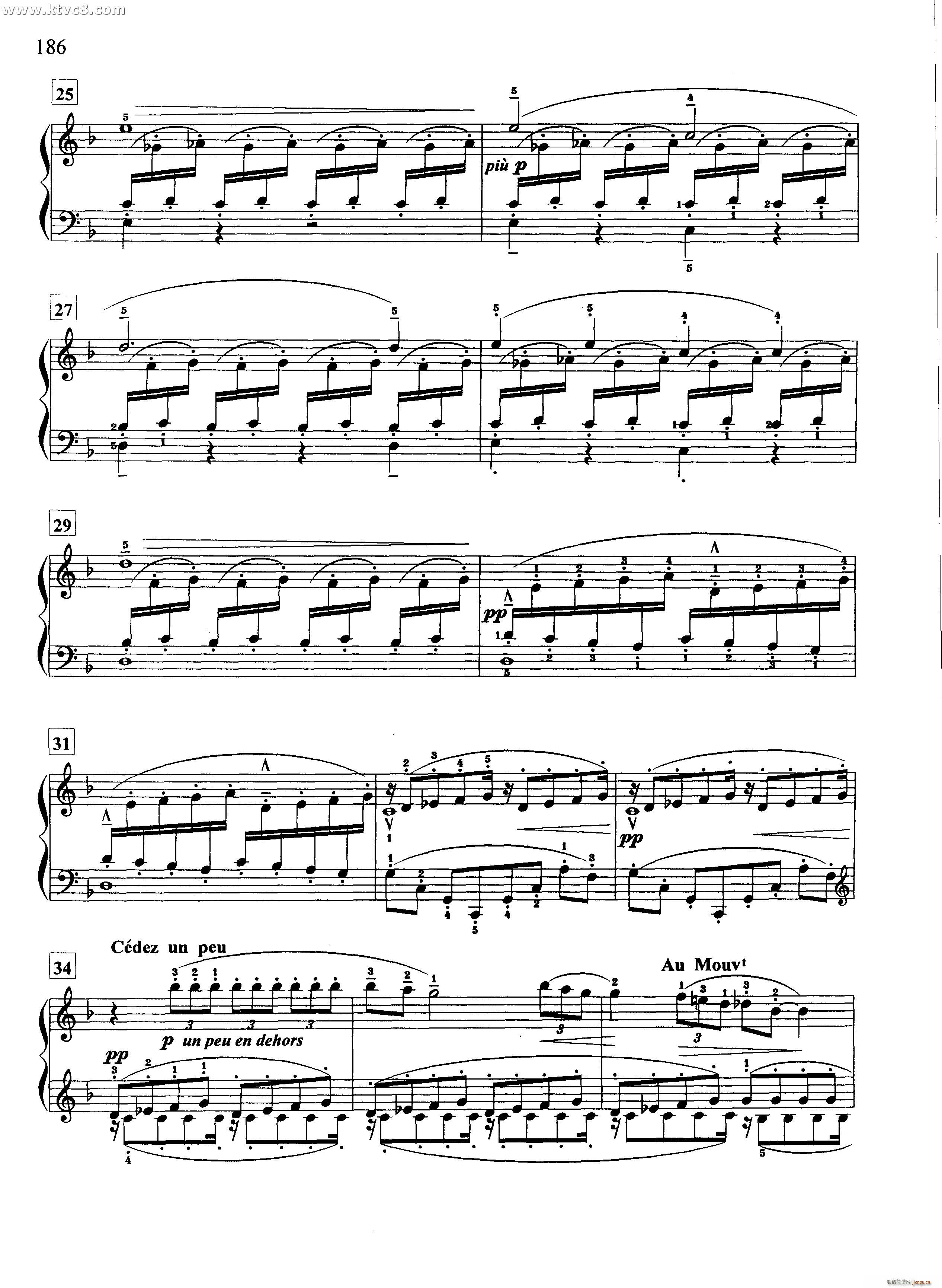 ѩ()3
