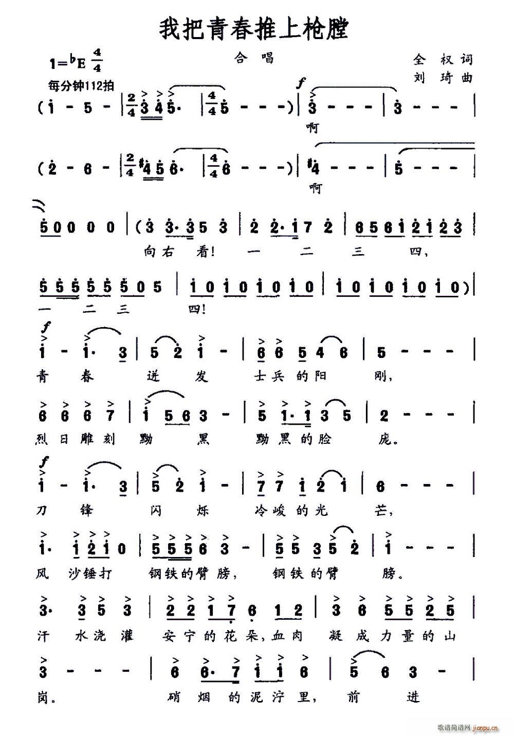 Ұഺǹ(ָ)1