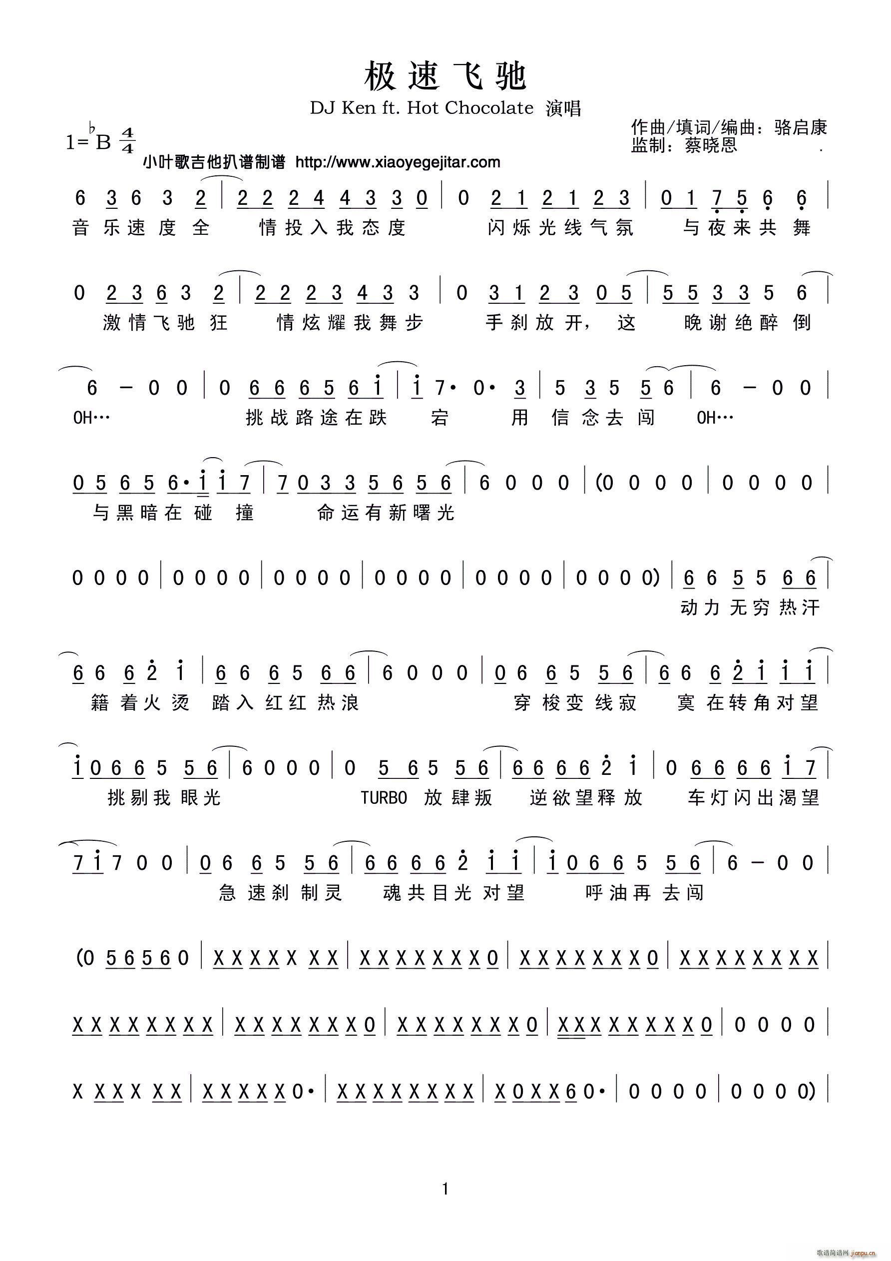 ٷɳ(ָ)1