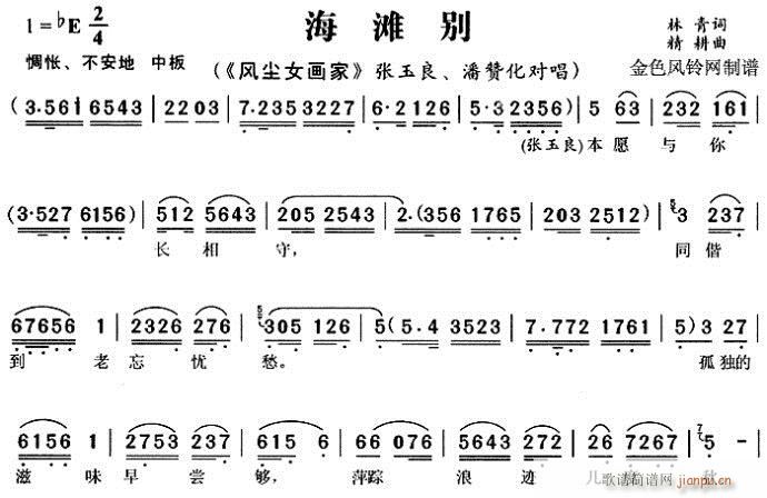 糾Ů(ԥ)1