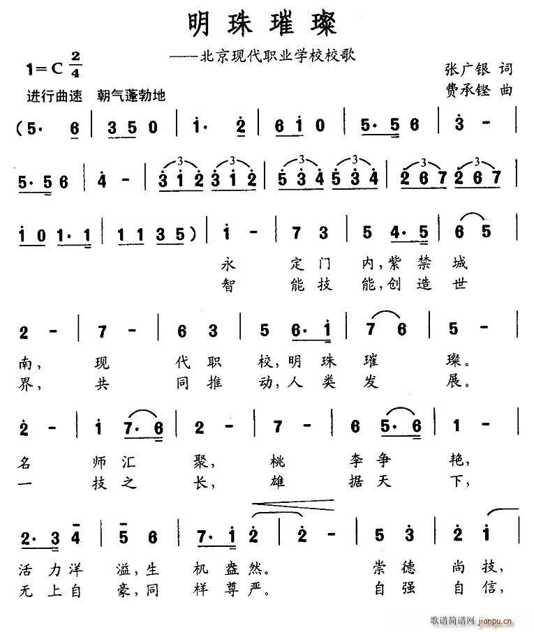 譲(ָ)1