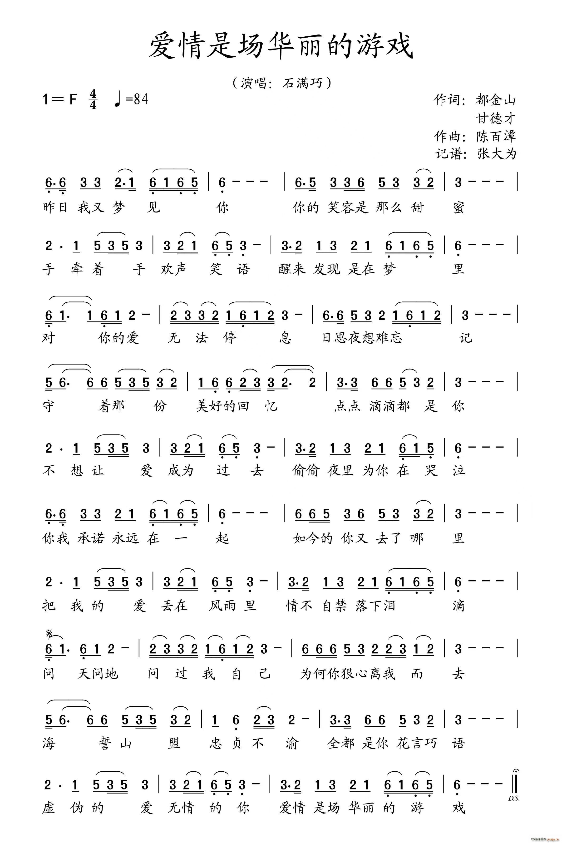 ǳϷ(ָ)1