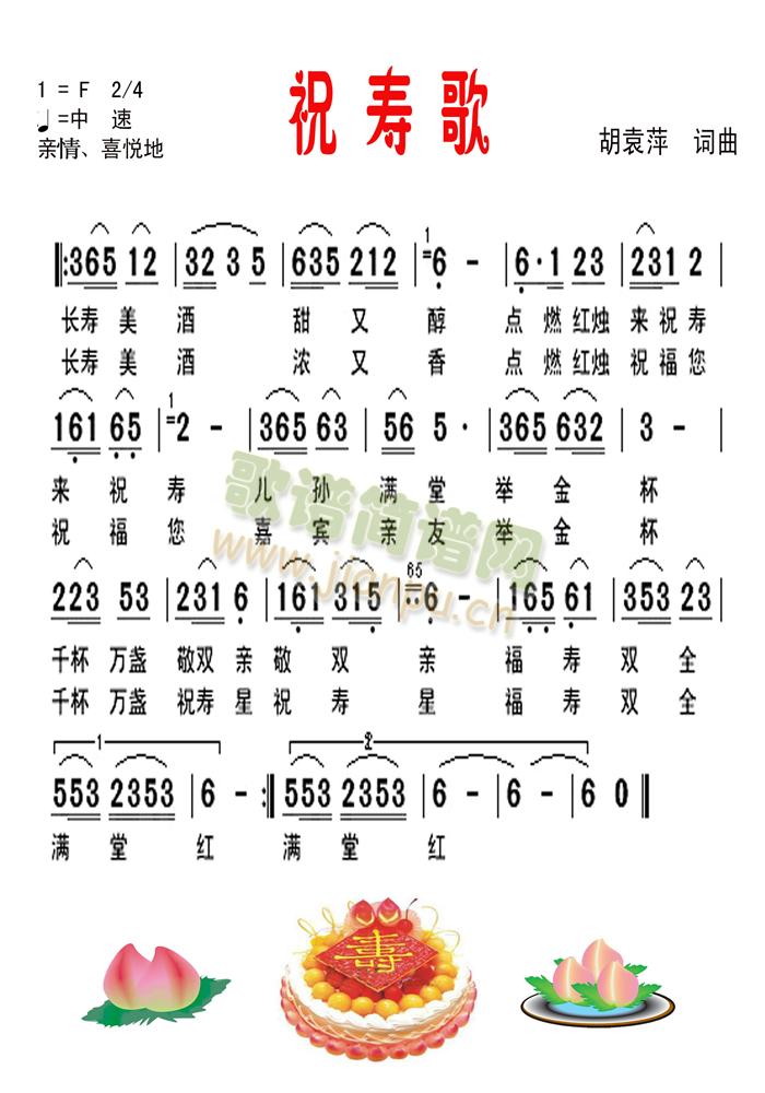 ףٸ(ָ)1